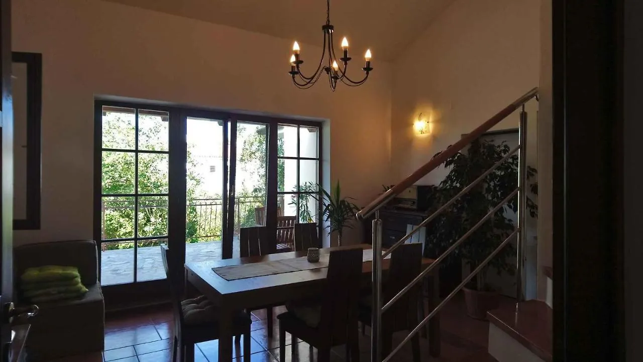 Holiday Home In Umag/Istrien 31247 Chorwacja