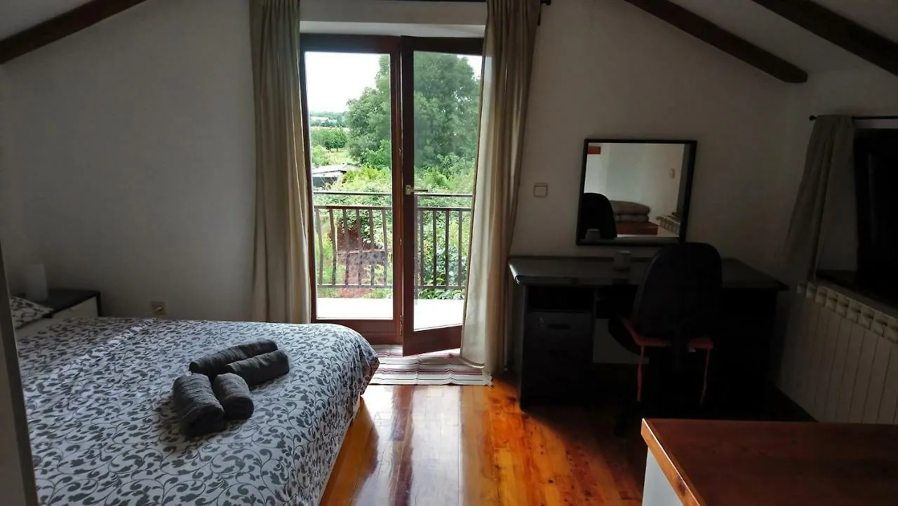 Holiday Home In Umag/Istrien 31247 0*, Umag Chorwacja