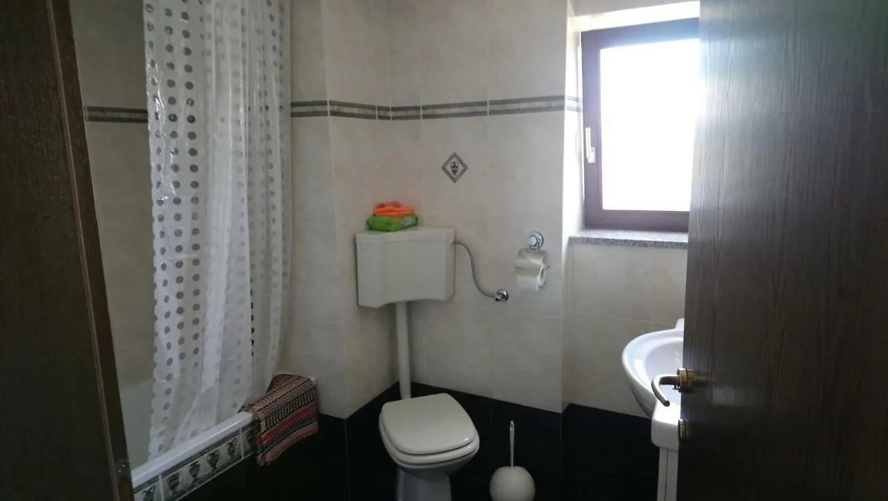 Holiday Home In Umag/Istrien 31247